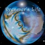 Dreamer's Life