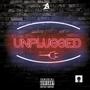 Unplugged (Explicit)