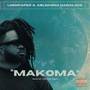 Makoma (Explicit)