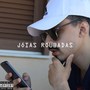 Jóias Roubadas (Explicit)