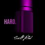 Hard (Explicit)