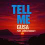 Tell Me