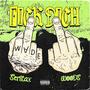 Fick dich (feat. Woods) [Explicit]