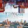 Trades On Tryon (Explicit)