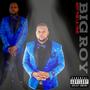 Big Roy Not The Lil One (Explicit)