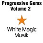 Progressive Gems Volume 2