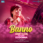 Banno (Desi Club) - Remixed by DJ Donna - Single