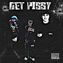 Get Pissy (feat. Haydn2krash & Babyree98) [Explicit]