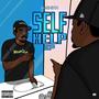 Self Help EP (Explicit)