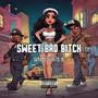 Sweet bad ***** (Explicit)