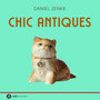 Chic Antiques