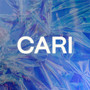 Cari