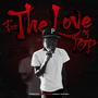 For the love of Top (Explicit)