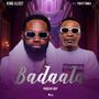 Badaala (feat. Tiger Tonka)