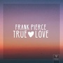 True Love (feat. Lex)