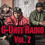 G-Unit Radio, Vol. 2