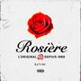 rosière (Explicit)