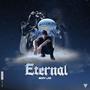 Eternal (Explicit)