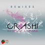 Crash (Remixes)