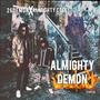 Almighty Demon (Explicit)