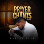 Prayer Chants