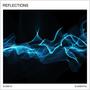 Reflections: Mellifluous Mallets
