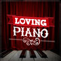 Loving Piano