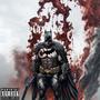 DARK KNIGHT (Explicit)