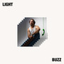 Light Buzz (Explicit)
