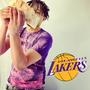 LA Lakers (Explicit)