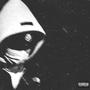 2 Different Pages (Explicit)