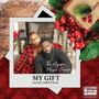 My Gift (AGAPE CHRISTMAS)