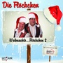 Weihnachts... Flöckchen, Vol. 2