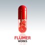 Flumer Works