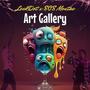 Art Gallery (Explicit)