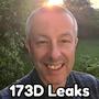 173D Leaks