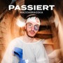 Passiert