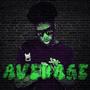 Average (Explicit)