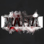 Mafia (Explicit)