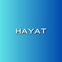 Hayat