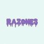 Razones (Explicit)