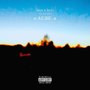 « AUBE. » (Explicit)