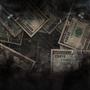 Banknotes (feat. luvant) [Explicit]