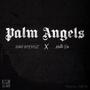 Palm Angels (feat. Melli Ru) [Explicit]