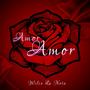 Amor, Amor (Version Bachata )