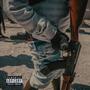 Never Fold (Explicit)