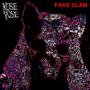 Fake Slam Remastered (Explicit)