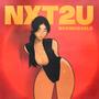 NXT2U (Explicit)