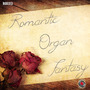 Romantic Organ Fantasy