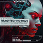 Hard Techno Rave Remixes